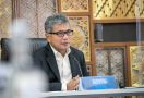 Sebegini Peluang Resesi Ekonomi Indonesia di Mata Bos BRI, Catat! - JPNN.com