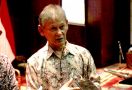 Hakim Agung: Indonesia Perlu UU Hukum Perdata Internasional - JPNN.com