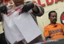 Kasus Perampokan Rumah Dinas Wali Kota Blitar, Samanhudi Mengajukan Praperadilan - JPNN.com