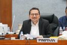 Ketua Komisi X DPR Apresiasi Terhadap Tingginya Daya Serap Anggaran Kemenpora di 2022 - JPNN.com