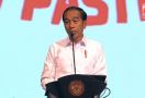 Jokowi Bongkar Rahasia Bisa Menang dengan Ahok di Pilgub DKI - JPNN.com