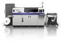 Epson SurePress L-4733AW, Mesin Cetak Digital dengan Teknologi Canggih, Harganya? - JPNN.com