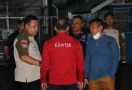 Razia Mendadak ke Lapas Pekanbaru, Kakanwil Kemenkumham Riau Temukan Barang Terlarang Ini - JPNN.com