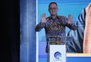 Status Literasi Digital Indonesia 2022 Masuk Kategori 'Sedang' - JPNN.com
