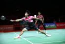 Tampil Dengan Sisa Tenaga, Leo/Daniel Lolos ke 16 Besar Thailand Masters 2023 - JPNN.com