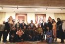 Beri Motivasi kepada Mahasiswa RI di Turki, Prabowo: Kalian Harus Bangga - JPNN.com