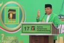 Mardiono Pastikan PPP Bakal Memperjuangkan Rakyat Aceh di Pemilu 2024 - JPNN.com
