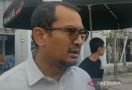 Polisi Menemukan Ladang Ganja di Garut, Helmi Budiman Bilang Begini - JPNN.com