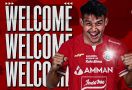 Direktur Teknik AS Trencin Ungkap Alasan Witan Sulaeman Gabung Persija Jakarta - JPNN.com