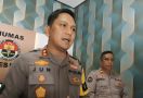 Kapolres Lombok Barat Minta Masyarakat Cerdas Merespons Isu Penculikan Anak - JPNN.com