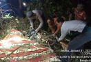 Warga Rejang Lebong Dibunuh Secara Sadis, Tubuh Penuh Sabetan Sajam - JPNN.com