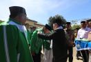 Pimpinan Ponpes Modern di Aceh Besar Mendoakan Kebaikan Untuk PPP - JPNN.com
