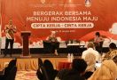Satgas UU Cipta Kerja Tekankan Pentingnya Sinergi dalam Sosialisasi Perppu - JPNN.com