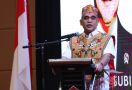 Sekjen Gerindra: Prabowo Akan Lanjutkan Program Jokowi, Termasuk IKN - JPNN.com