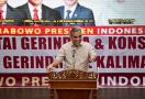 Muzani: Keputusan Prabowo Bergabung dengan Jokowi Demi Kebaikan Bangsa - JPNN.com