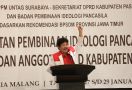 Prof Yudian Wahyudi Minta Anggota DPRD Pasuruan Selalu Mengamalkan Nilai Pancasila - JPNN.com