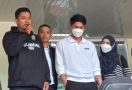 Kronologi Rizky Billar Diancam Haters, Konon Akan Dibunuh - JPNN.com