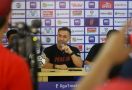 Jadwal Liga 1 Hari Ini: Persija Jakarta Mematok Target Besar - JPNN.com