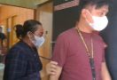 Inilah Tampang Pelaku Pencopetan di Pasar 16 Ilir dan PTC Mall, Anda Kenal? - JPNN.com