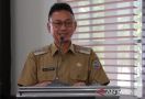 Isu Penculikan Anak Marak di Medsos, Edi Kamtono Minta Warga Cerdas Memilah Informasi - JPNN.com
