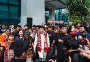 Target Witan Sulaeman di Persija Jakarta, Jak Mania Harus Tahu - JPNN.com