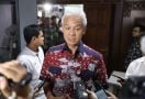 Forum Masyarakat Adat Madura Dukung Ganjar Pranowo jadi Presiden 2024 - JPNN.com