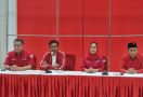 Kusnadi Mundur dari Jabatan Ketua DPD PDIP Jatim, Alasannya Begini - JPNN.com