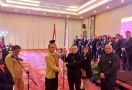 DPC Ikadin Jakbar Konsisten Dukung Peradi Sebagai Wadah Tunggal - JPNN.com