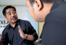 Kusnadi Mundur dari Ketua DPD PDIP Jatim, Pengamat: Tindakan Gentleman - JPNN.com