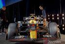 2 Dekade Absen, Ford Kembali ke F1 Bersama Red Bull - JPNN.com