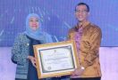 PT SBI Raih Penghargaan Tertinggi di Ajang Investment Award 2023 - JPNN.com