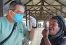 Meningkatkan Kualitas Kesehatan & Pendidikan di Papua, ERHA Tempuh Cara Ini - JPNN.com