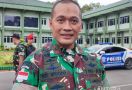Daniel Wijaya Tewas Dikeroyok 5 Prajurit TNI di Tempat Hiburan Malam - JPNN.com