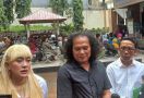 Lia Eks Trio Macan Gugat Cerai Suami, Terungkap Penyebabnya, Astaga - JPNN.com
