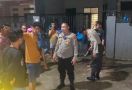 Keroyok Pencuri di Indekos hingga Tewas, 2 Pemuda Ini Ditangkap Polisi - JPNN.com