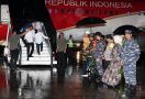 Jokowi Bakal Hadiri Resepsi Puncak Satu Abad NU, Lihat Siapa yang Menyambut di Bandara - JPNN.com