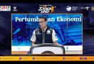 Sandiaga Sebut Jumlah Kunjungan Wisman ke Indonesia 2022 Hampir Mencapai 5,5 Juta - JPNN.com