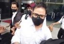 Dito Mahendra Diduga Disembunyikan Tersangka Lain - JPNN.com