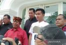 Gibran Rakabuming Tunda Kenaikan Tarif PBB Solo - JPNN.com
