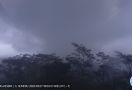 Getaran Akibat Banjir Lahar Dingin Gunung Semeru Lama Banget - JPNN.com