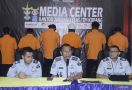 6 WNA Asal India yang Terdampar di Rote Ndao Dideportasi Imigrasi Kupang - JPNN.com