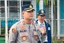 Polisi Tangkap Ayah Pembunuh Anak Kandung di Cimahi - JPNN.com