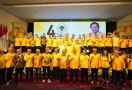 Golkar Menggenjot Pemanfaatan Media Sosial untuk Menjangkau Pemilih Muda - JPNN.com
