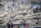 Gempa Turki: Rumah Penampungan Penuh, 6 WNI Patah Tulang - JPNN.com