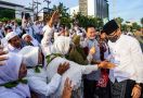 Soal Utang Anies Baswedan, Sandiaga Sudah Salat Istikharah, Begini - JPNN.com