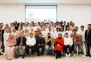 MiniGold Sukses jadi Komunitas Emas Terbesar di Indonesia - JPNN.com