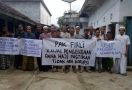 Perkumpulan Ustaz Pendukung Firli: Perbaiki Tata Kelola Dana Haji Sebelum Naikkan BPIH - JPNN.com