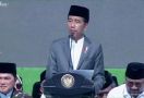 Harlah 1 Abad, NU Diharapkan Jokowi Terdepan Membaca Gerak Zaman dan Melek Teknologi - JPNN.com