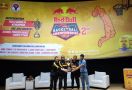 Sukses di Edisi Perdana, Turnamen Basket Bertajuk RBBC 2023 Kembali Digelar - JPNN.com