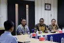 Cara Bea Cukai Memperbesar Peluang Ekspor Daerah, Ajak Berbagai Pihak Berkolaborasi - JPNN.com